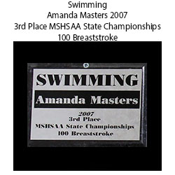2007 